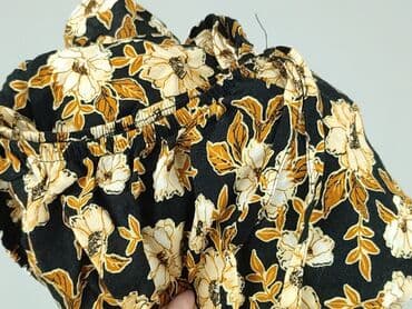 bluza george: George, Bluzka damska, rozmiar L — 6