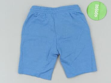 rajstopy do baletu: Shorts, Little kids, 7 years, 116/122, condition - Perfect — 3