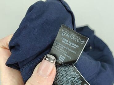 marks and spencer tops: Marks & Spencer, Women`s shirt, size M — 6