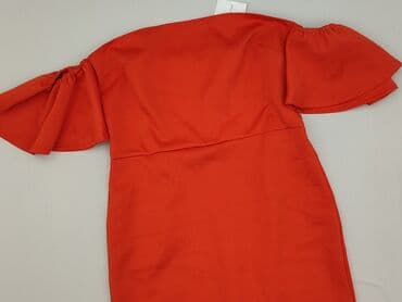 sukienka poprawinowa: Sukienka damska, rozmiar S — 1