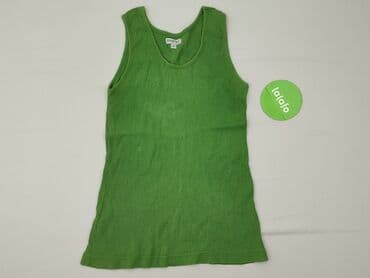 koszule pier one: Street One, Top damski, rozmiar M — 3