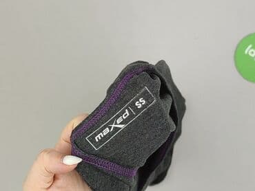 max verstappen t shirty: T-shirt damski, rozmiar S — 5