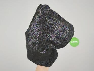 bluzki obcisła: Bluzka damska, M — 5