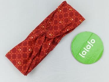 c a torba: Opaska, Damskie, stan - Idealny — 2
