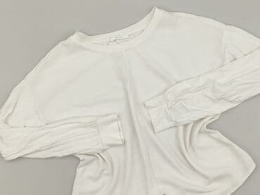 OPUS, Bluzka damska, rozmiar S w lalafo.pl OPUS, Bluzka damska, rozmiar S