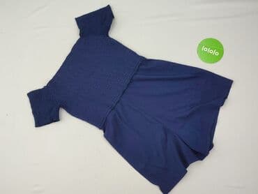 pull bear buty: Bershka, Сукня жіноча, S на lalafo.pl — 2 pull bear buty: Bershka, Сукня жіноча, S — 2