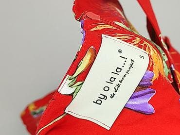 sukienka lou: By o la la. !, Sukienka damska, rozmiar S — 4