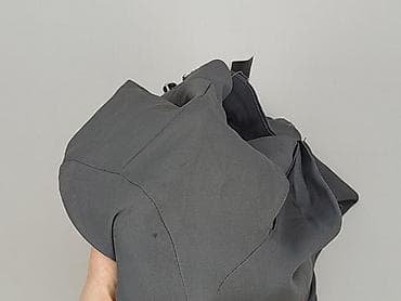 dorothy perkins: Dorothy Perkins, Bluzka damska, rozmiar M — 6