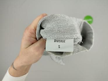 diverse sweter: Diverse, Bluza damska
, rozmiar S — 4