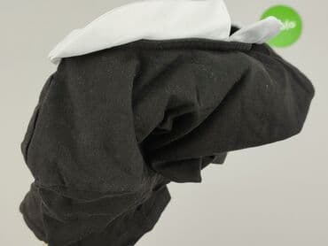 Bluzka damska, rozmiar L — 4