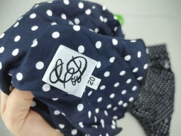 sukienki dresowe damskie na lato: Women`s dress, 4XL at lalafo.pl — 4 sukienki dresowe damskie na lato: Women`s dress, 4XL — 4