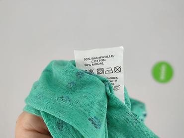 molton bluzka: Bluzka damska, rozmiar M — 5