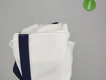 modne bluzki plus size: Atmosphere, Bluzka damska, rozmiar XL — 5