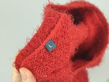 swiateczne sweterki: Sweter damski, rozmiar L — 7