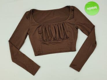 Women: Shein, Women`s top, S — 3