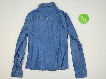 bluzki wrangler: Koszula damska, rozmiar L — 3