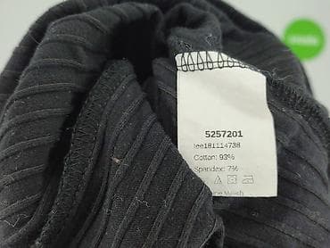 Shein, Топ жіночий, розмір S на lalafo.pl — 5 Shein, Топ жіночий, розмір S — 5