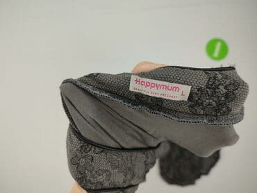 c a sukienki ciążowe: Happymum, Women`s dress, size L — 4