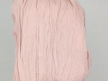 Sukienki: Vila, Sukienka damska, rozmiar S — 6
