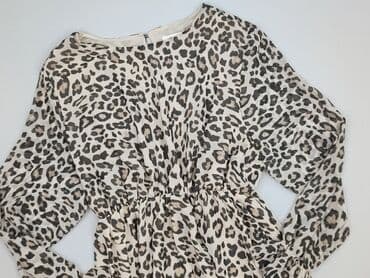 H&M Mama, Women`s dress, L