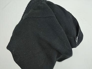 diverse s: Spodnie dresowe dla mężczyzn, rozmiar S — 5