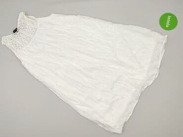 koszula nocna janina: Janina, Sukienka damska, rozmiar M — 3