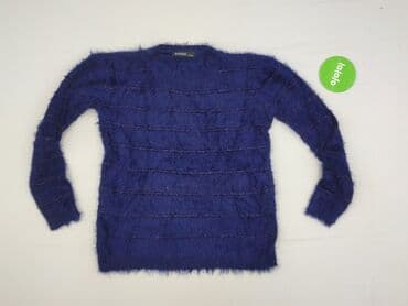 vans kurtka zimowa: Светр жіночий, розмір XL — 2