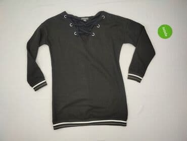 shein sukienki plus size: Primark, Sukienka damska, rozmiar L — 2