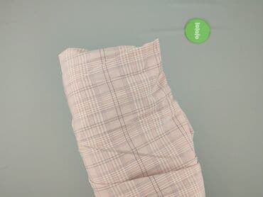 zalando plus size sukienki: Marks & Spencer, Spodnie materiałowe damskie, rozmiar 3XL — 7