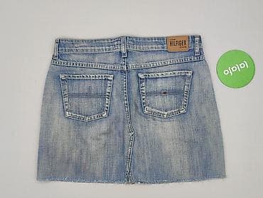levisa: Tommy Hilfiger, Spódnica damska, rozmiar S — 3