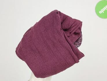 gerry weber sweter: Selected Femme, Kardigan damski, rozmiar M — 7