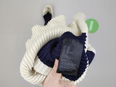 helly hansen: H&M, Sukienka damska, rozmiar XS — 4