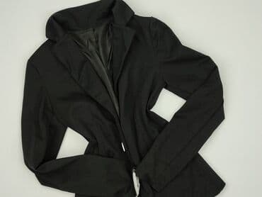 marynarka damska c a: Women's blazer, size S (EU 36) — 1