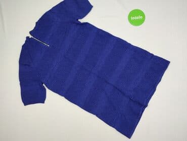 Women: Tu, Women`s dress, size XL (EU 42) — 3