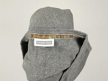 sweter cute: Street One, Sweter damski, rozmiar S — 4