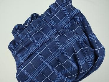 spodnie damski: Esmara, Spodnie materiałowe damskie, rozmiar XL — 6