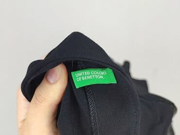 benetton bluza damska: United Colors of Benetton, Bluzka damska, rozmiar S — 4