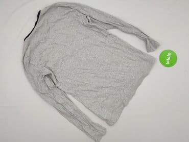 t shirty donald duck: Disney, T-shirt damski, rozmiar M — 3