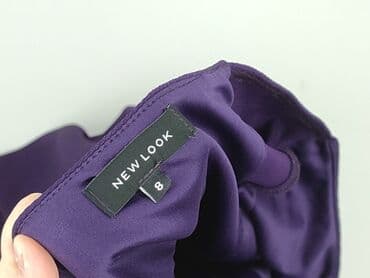 buty new look: New Look, Women`s dress, size S — 5