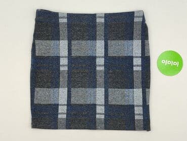 plisowane spódnice lidl: Orsay, Spódnica damska, XL — 3