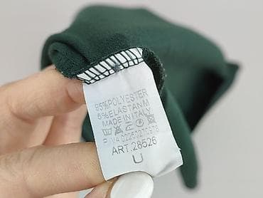 patchwork: Spódnica damska, rozmiar One size — 7
