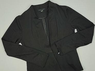 marynarka l: Gate Woman, Marynarka damska, rozmiar M — 1