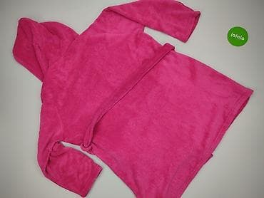 hello kitty szlafrok: Damski, Szlafrok, rozmiar 2XL — 3