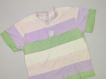 T-shirt damski, rozmiar XL w lalafo.pl T-shirt damski, rozmiar XL