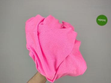 kurtka nike tech: Gina Tricot, Bluzka damska, rozmiar XL — 7