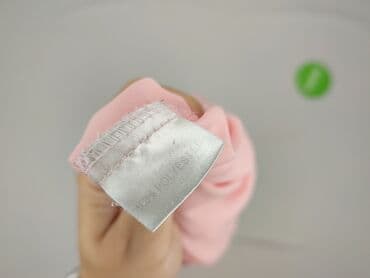 eleganckie bluzki andżela: Bluzka damska, rozmiar XL — 6