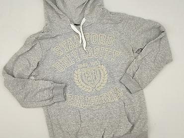 bluza nike meska: Bluza z kapturem dla mężczyzn, rozmiar XL — 1