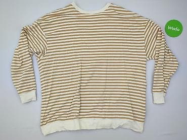 gym king dresy: Bluza damska
, rozmiar XL — 3