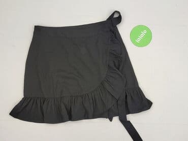 Жінкам: Спідниця жіноча, M на lalafo.pl — 2 Жінкам: Спідниця жіноча, M — 2