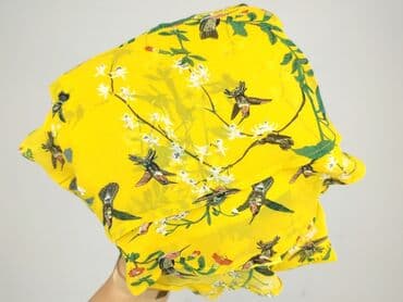 sandały i skarpety janusz: Oasis, Sukienka damska, rozmiar L — 5